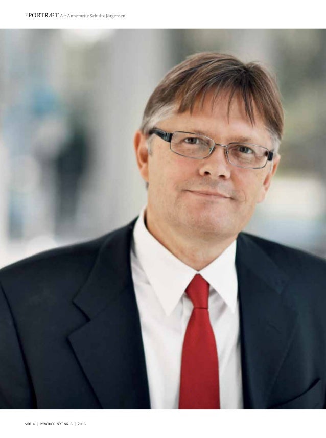 jesper schultz jørgensen jesper schultz jørgensen